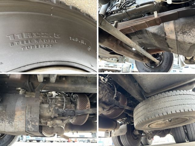 車両詳細画像