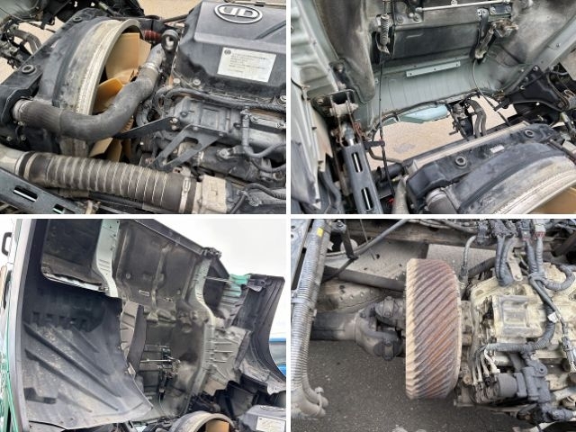 車両詳細画像