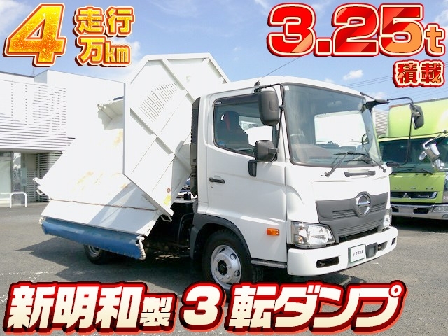 車両詳細画像