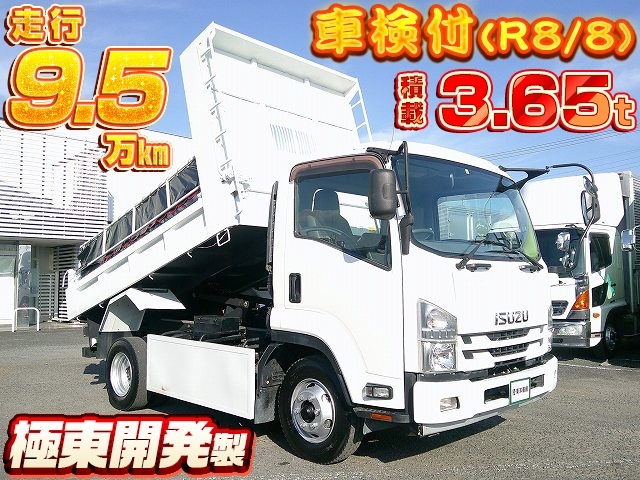 車両詳細画像