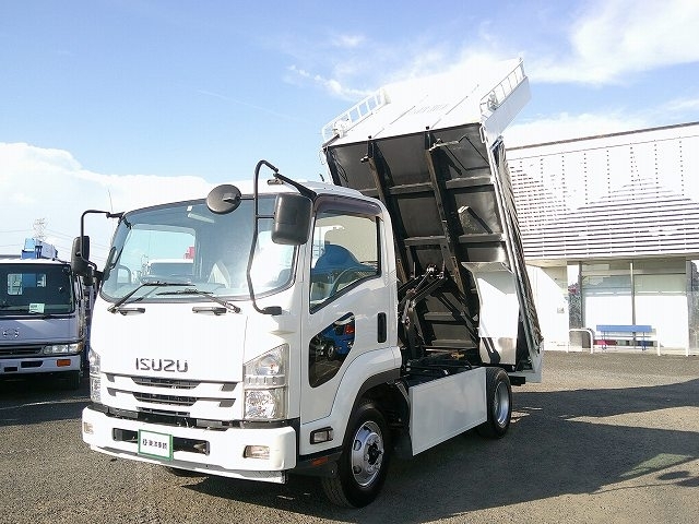 車両詳細画像