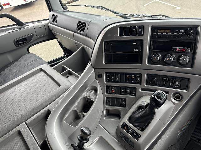 車両詳細画像