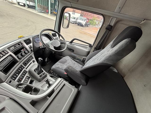 車両詳細画像