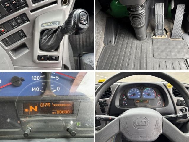 車両詳細画像