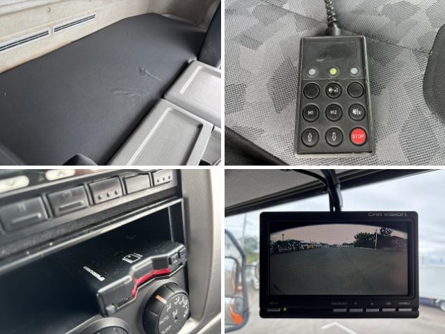 車両詳細画像