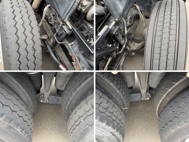 車両詳細画像