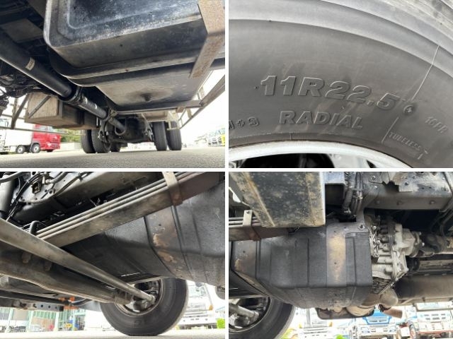 車両詳細画像