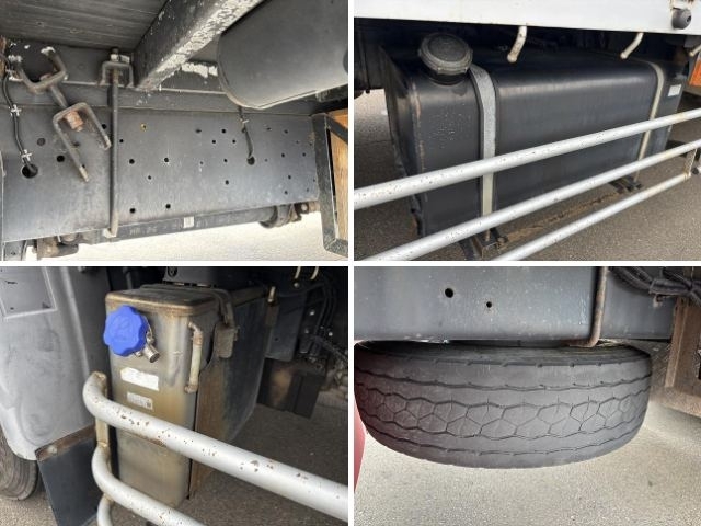 車両詳細画像