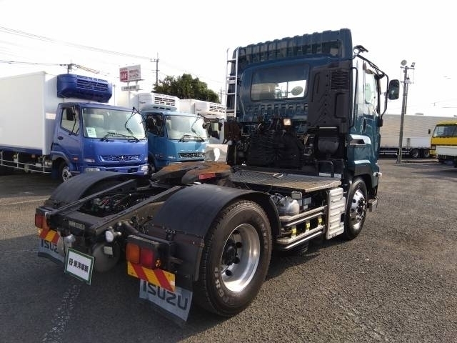車両詳細画像