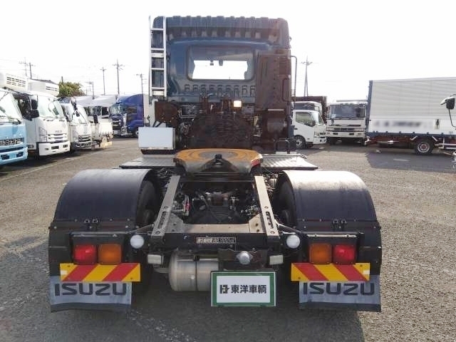 車両詳細画像