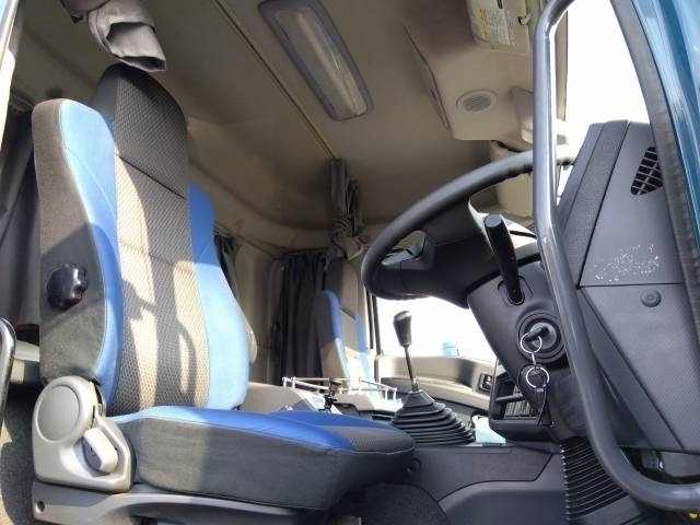 車両詳細画像