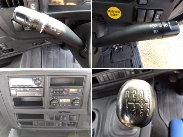 車両詳細画像