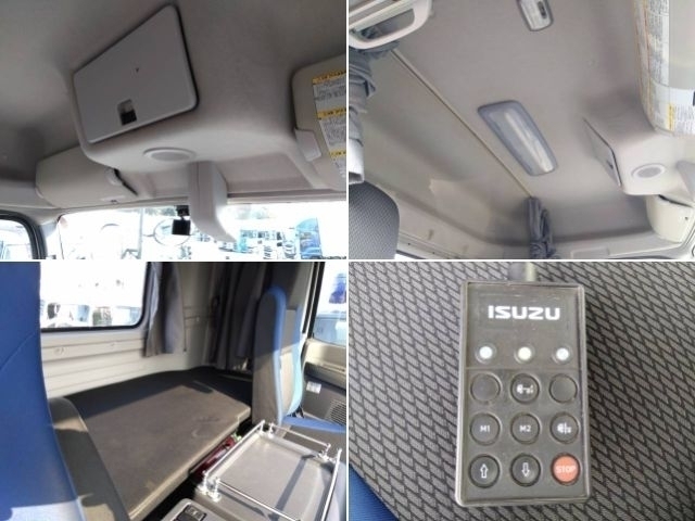 車両詳細画像