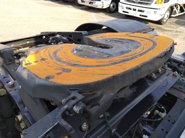 車両詳細画像