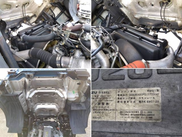 車両詳細画像