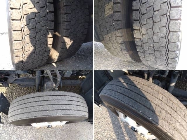 車両詳細画像