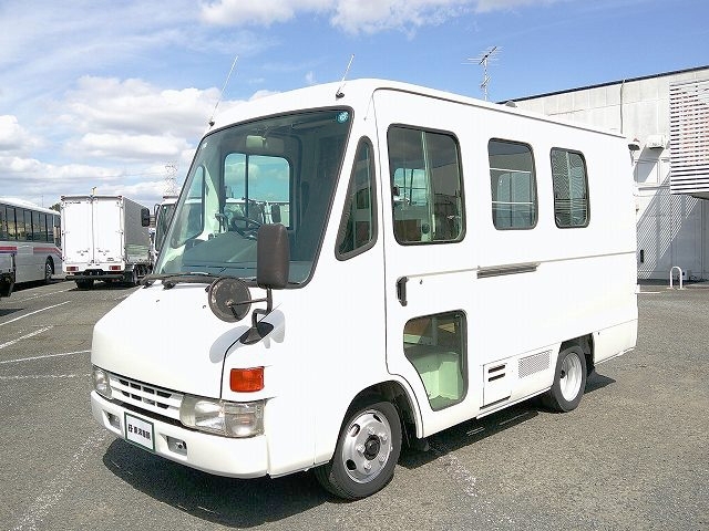 車両詳細画像