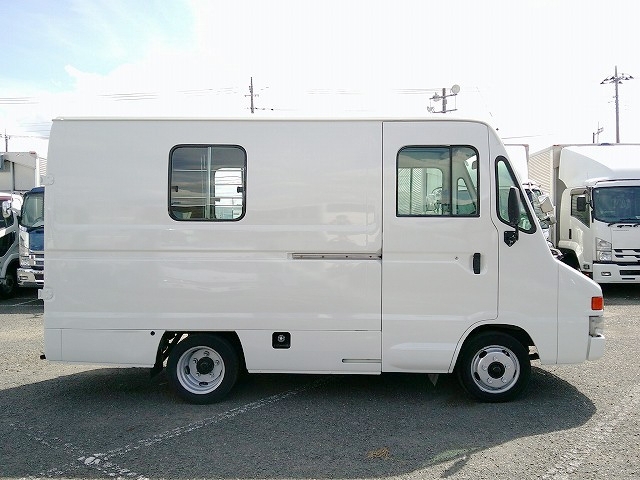 車両詳細画像