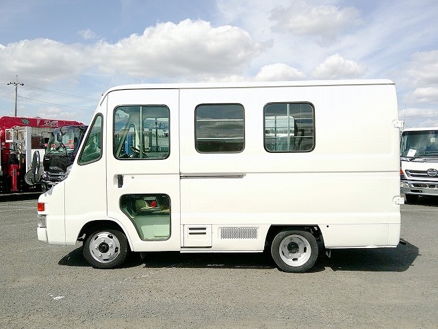 車両詳細画像