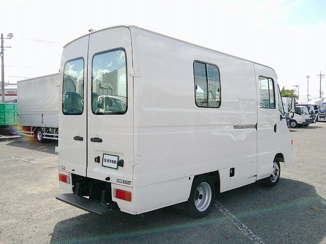 車両詳細画像