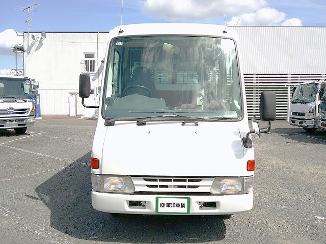 車両詳細画像