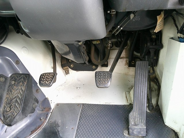 車両詳細画像