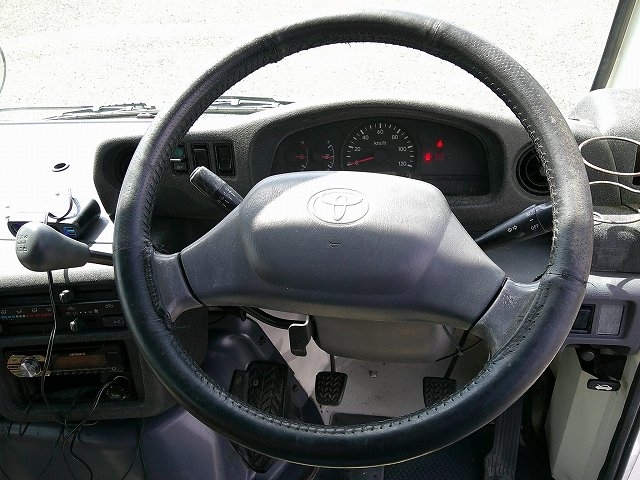 車両詳細画像