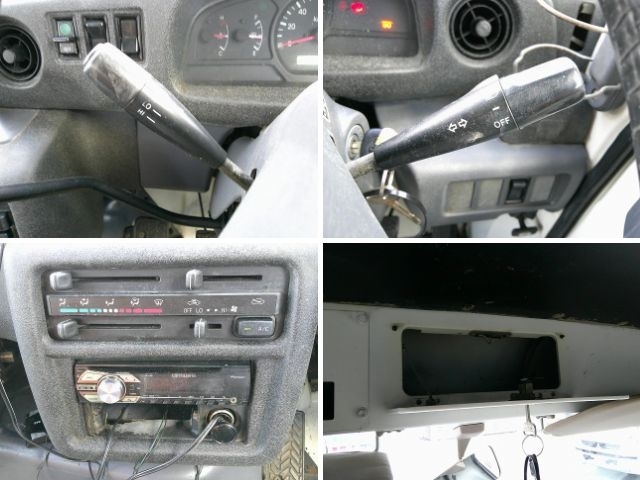 車両詳細画像