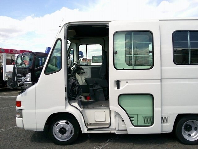 車両詳細画像