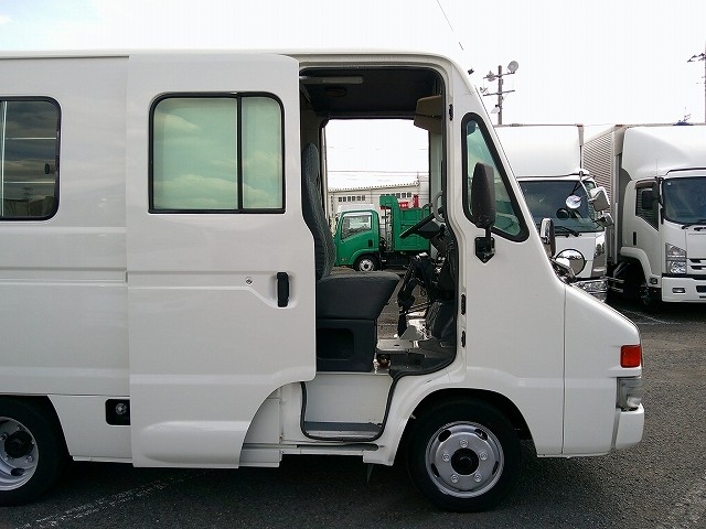 車両詳細画像
