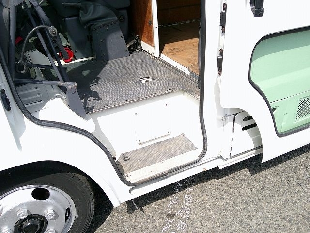 車両詳細画像