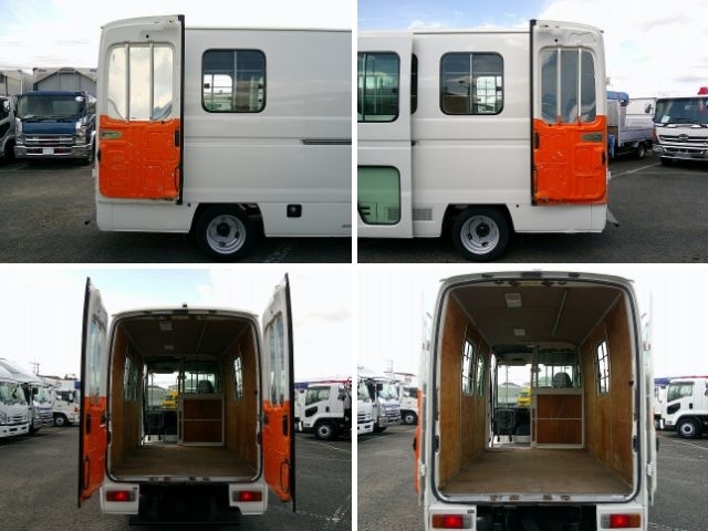 車両詳細画像