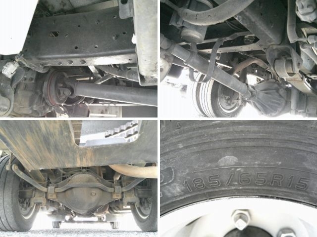 車両詳細画像