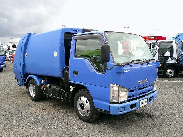 車両詳細画像