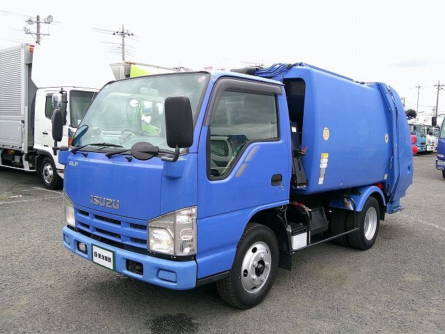 車両詳細画像