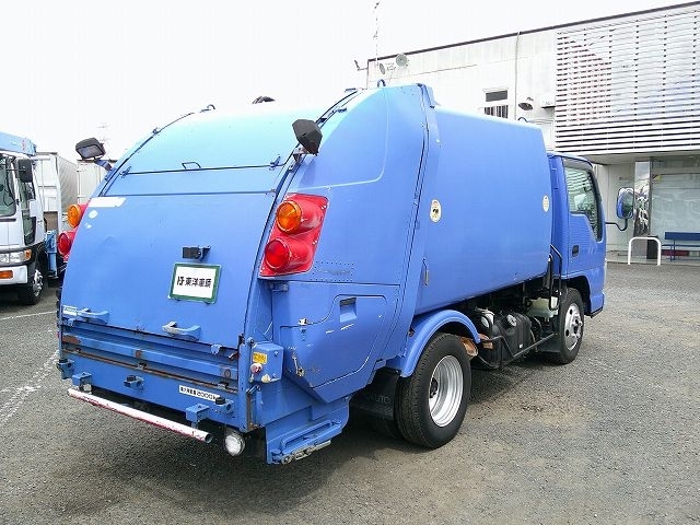 車両詳細画像