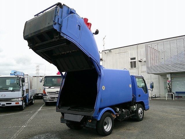 車両詳細画像