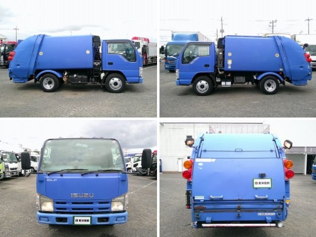 車両詳細画像