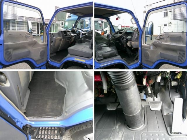 車両詳細画像