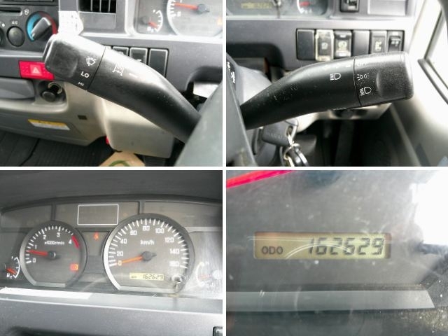 車両詳細画像