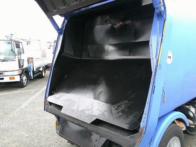 車両詳細画像