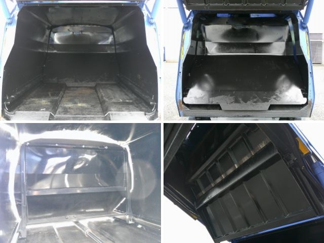 車両詳細画像