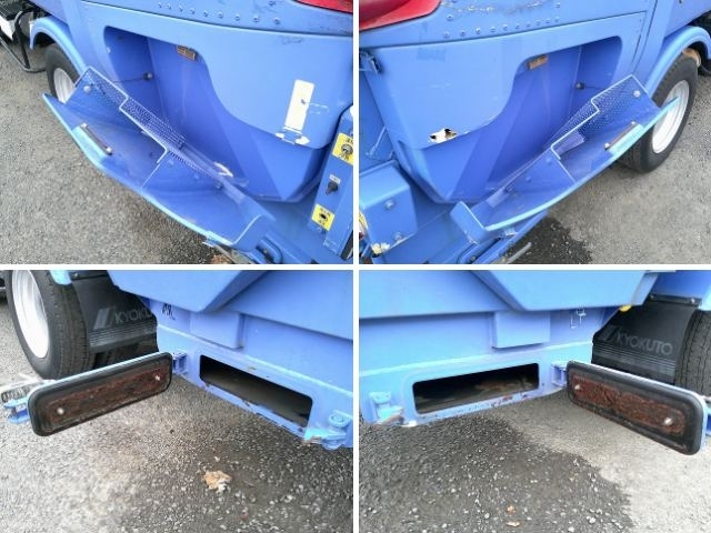車両詳細画像