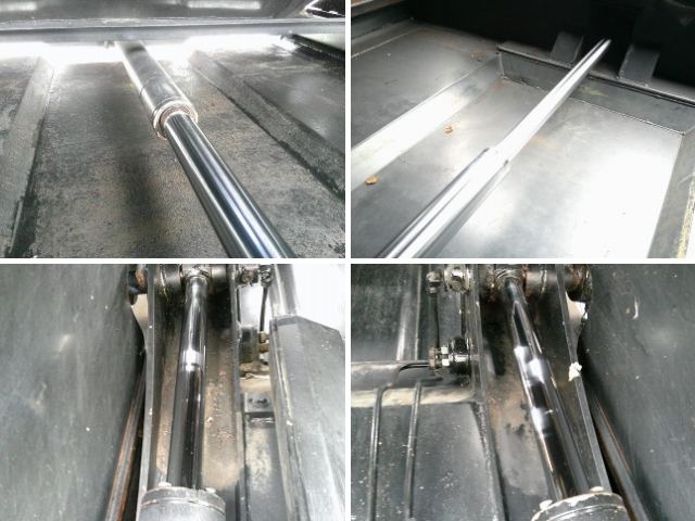 車両詳細画像