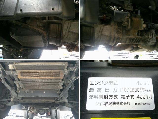 車両詳細画像