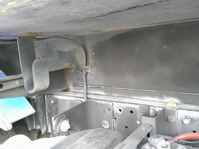 車両詳細画像
