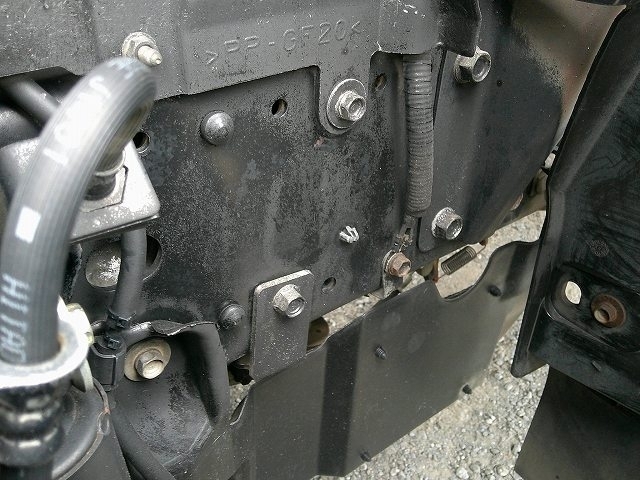 車両詳細画像