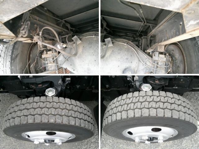 車両詳細画像