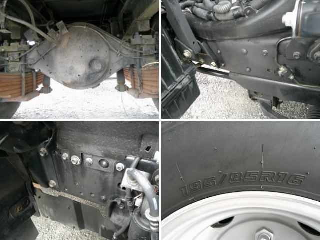 車両詳細画像