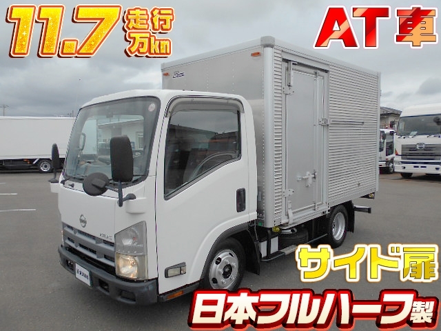 車両詳細画像